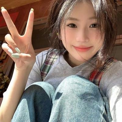 吸血鬼日记 第八季