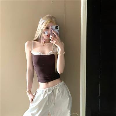 浪漫一生又何妨