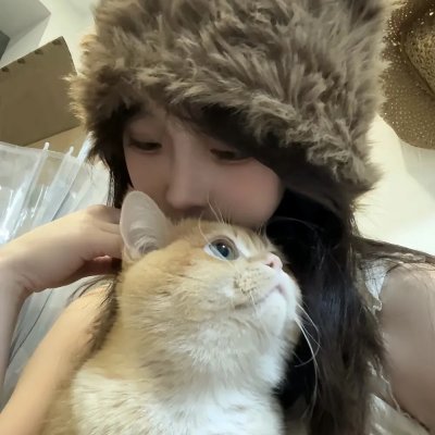 玉女倾城