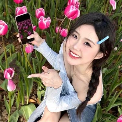 玫瑰母亲