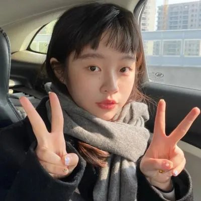 孽情记
