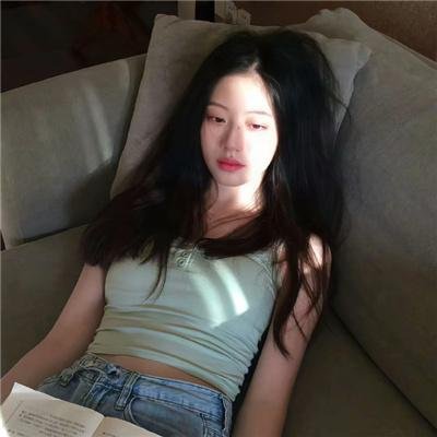 女优灵