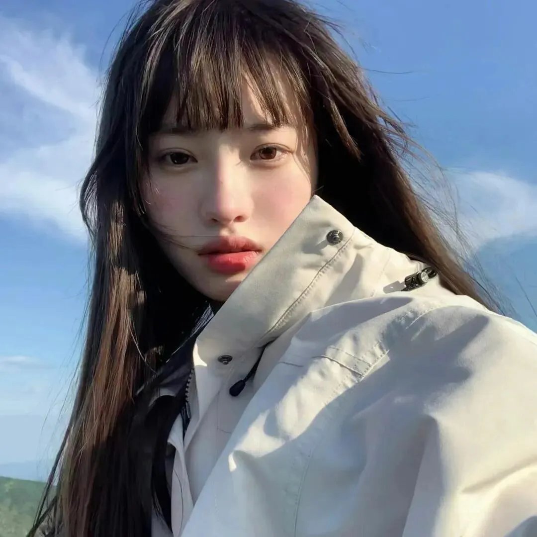 香奈儿秘密情史