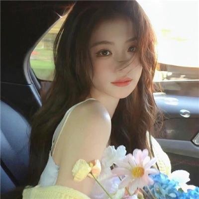 丑女贝蒂:故事继续第二季