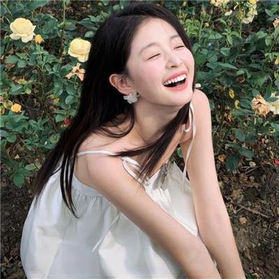 无谎液