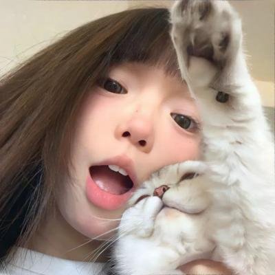 时空使徒