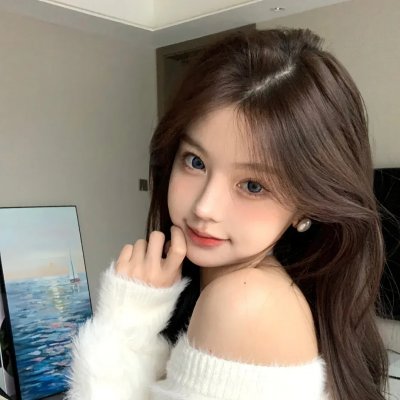 云之路