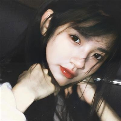 灰姑娘的玻璃手机