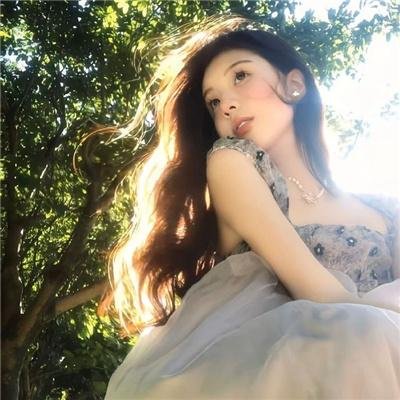 阿基米德后宫的茶