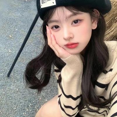 遥远的距离