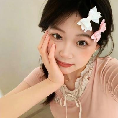 洗面桥
