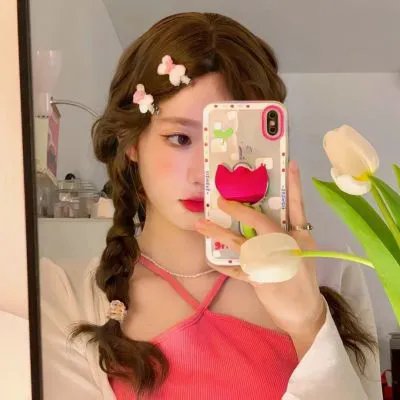 父子神探之双子座
