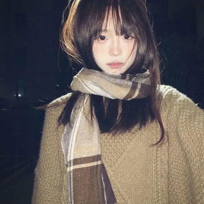 孤高的手术刀