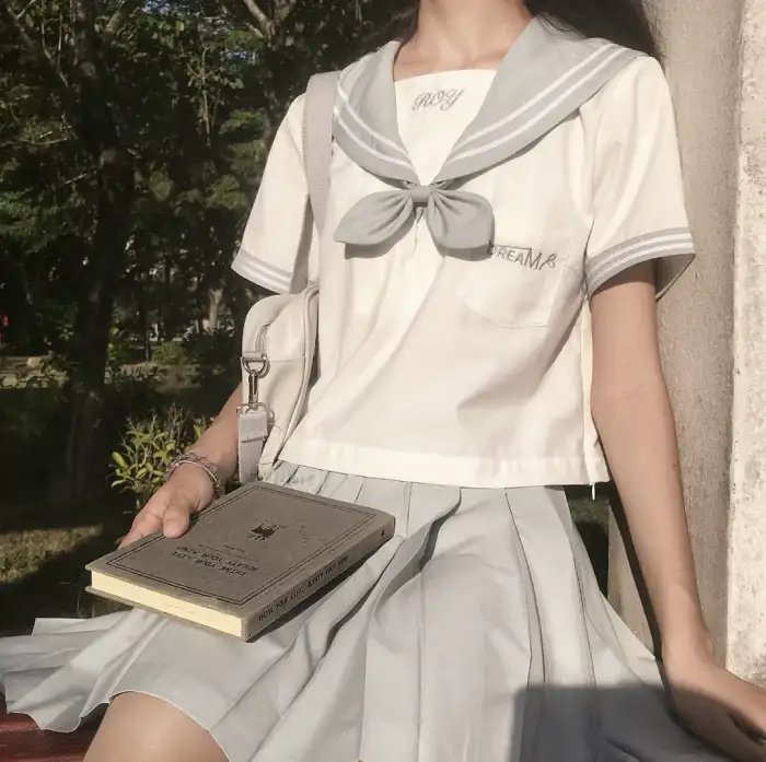 最后的战争