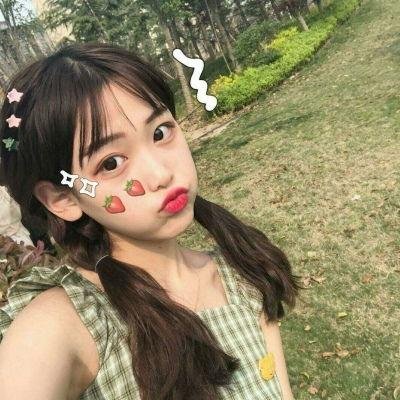 世界上最糟糕的人