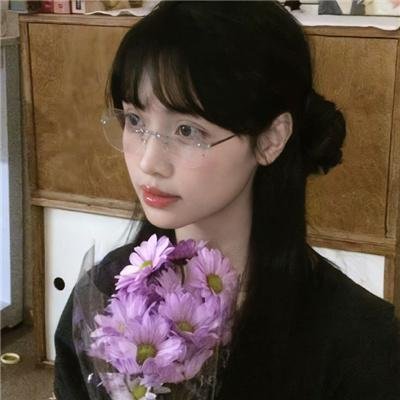 对不起,我爱你