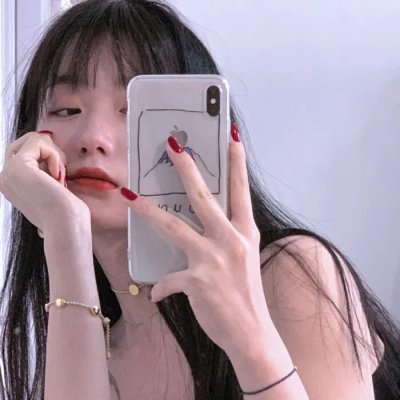 好男不当兵