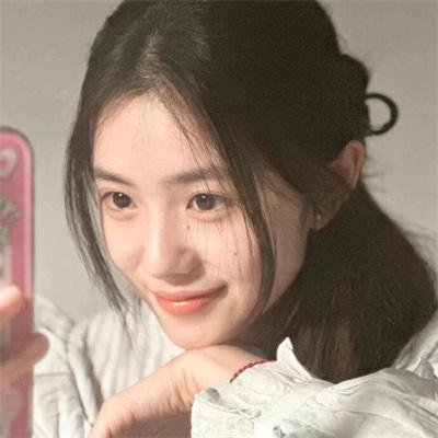 熊记