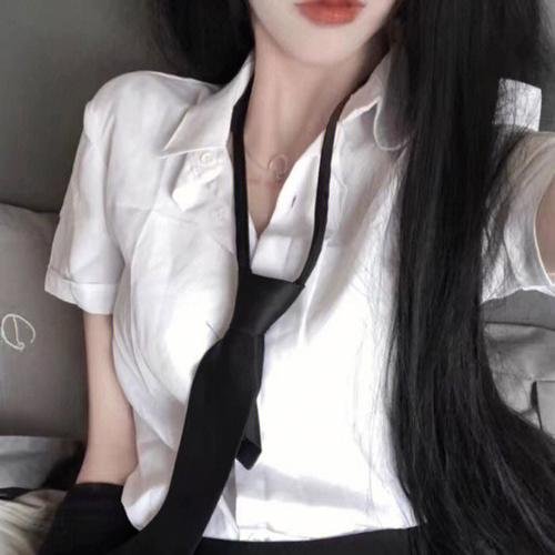 习总书记的初心