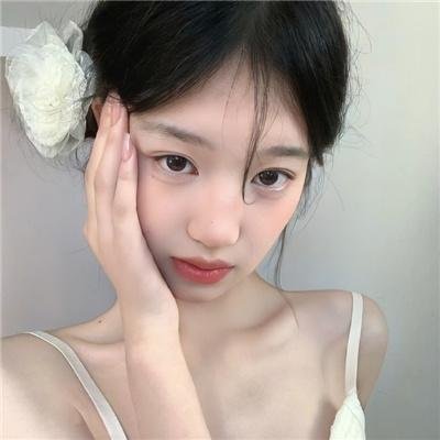 我唱我想爱