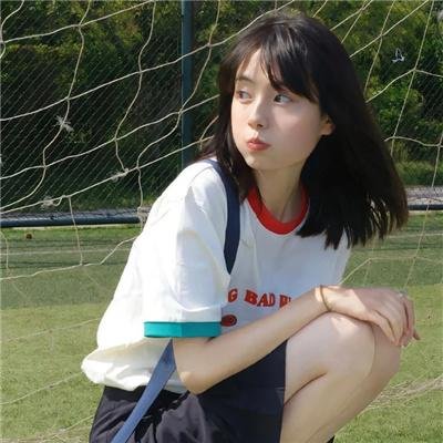 斗牛场的午后孤寂