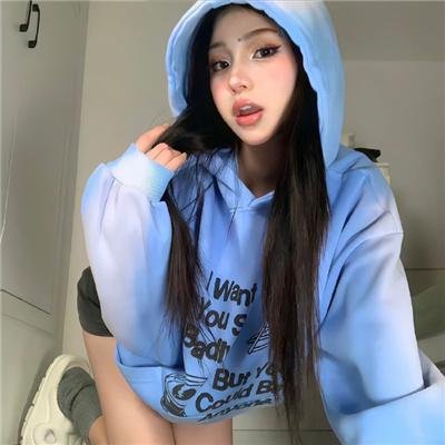 留驻桃花塬