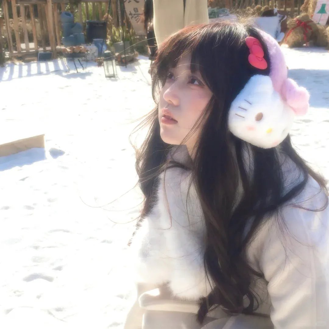 娜妲莉的情人