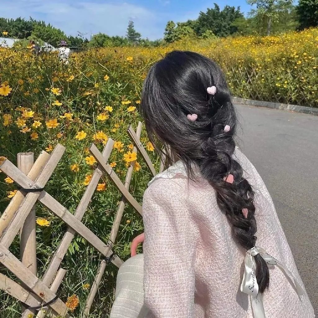 驯荒记