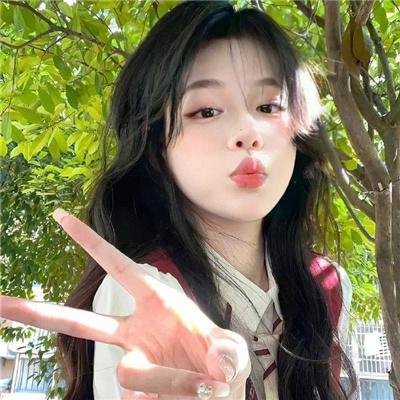 我把忠诚献给你